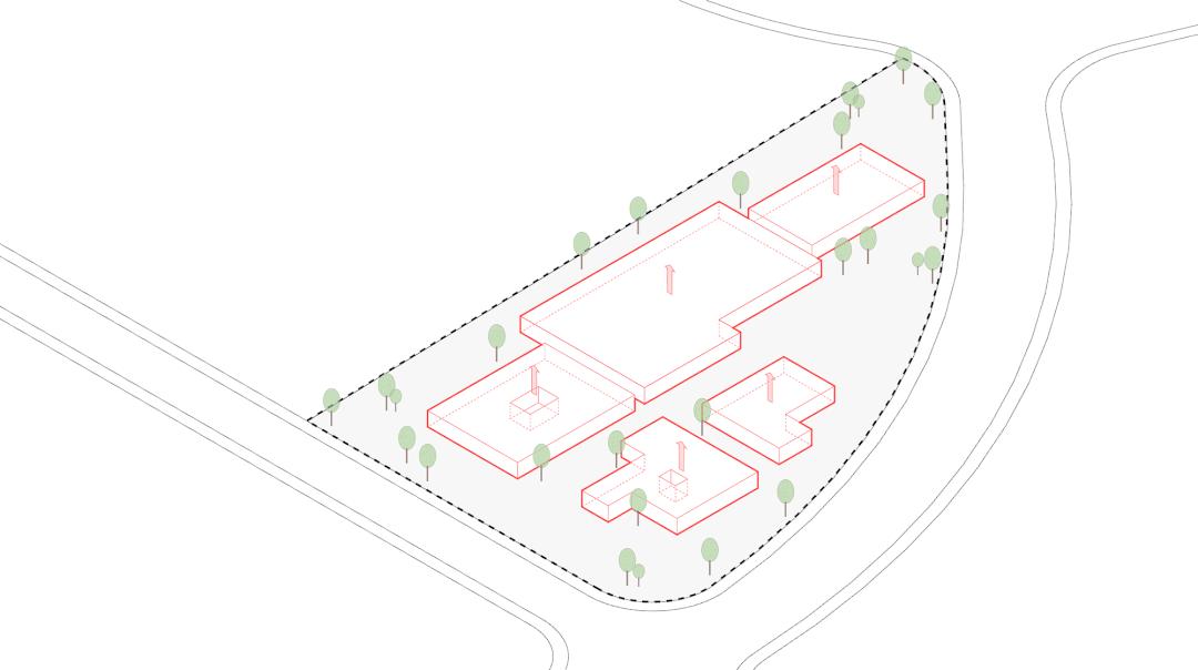 安吉慢谷最新消息,安吉慢谷别墅