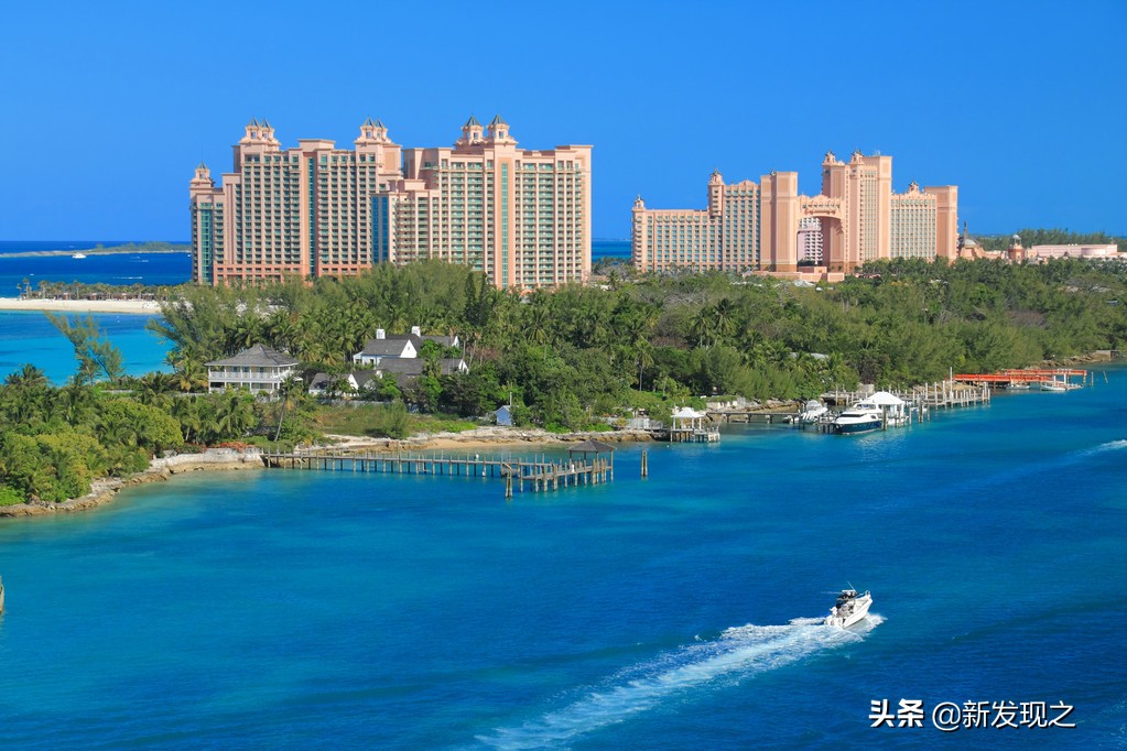 涓栫晫鍗佸ぇ娴锋哗搴﹀亣鑳滃湴,鍏ㄧ悆鍗佸ぇ鍐叉氮鑳滃湴