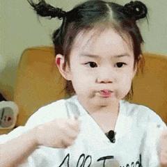 ps水墨画滤镜教程,ps一键水墨画插件教程