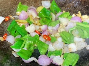 「爆炒鸡心」名门泽佳315网：吾之蜜糖，彼之*霜砒**