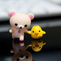 翡翠鉴别一般怎么鉴定,怎样辨别真假翡翠最有效的方法