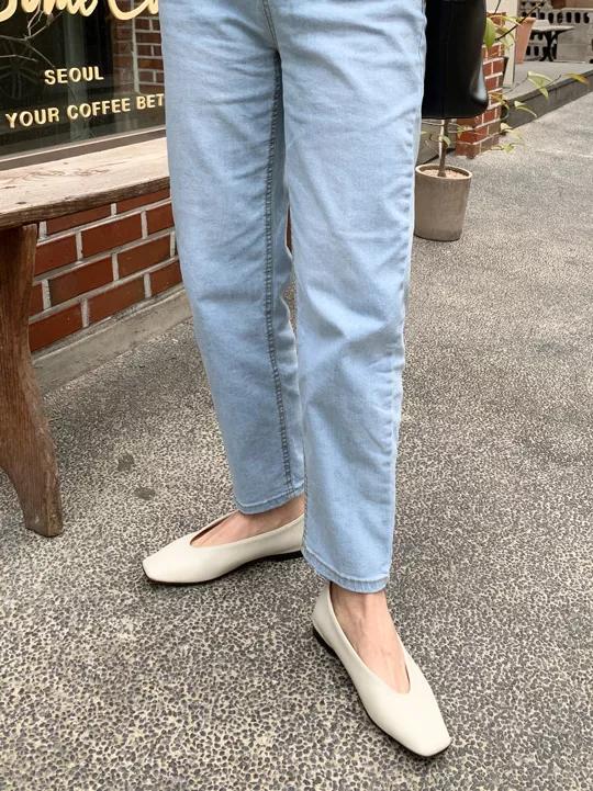 18-24岁女生必看的韩系风店铺,韩系甜美风店铺推荐