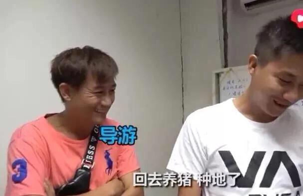 龙虾不吃东西,龙虾没人吃