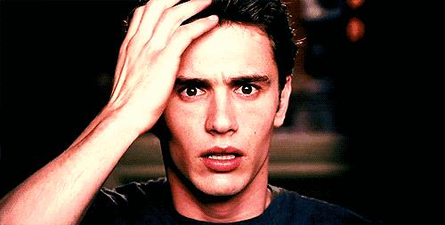 烘焙初学者练习模具,烘焙模具换算方法