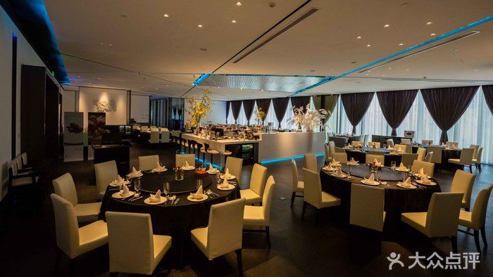 北京年夜饭十大招牌菜及价格,京城年夜饭哪家最好