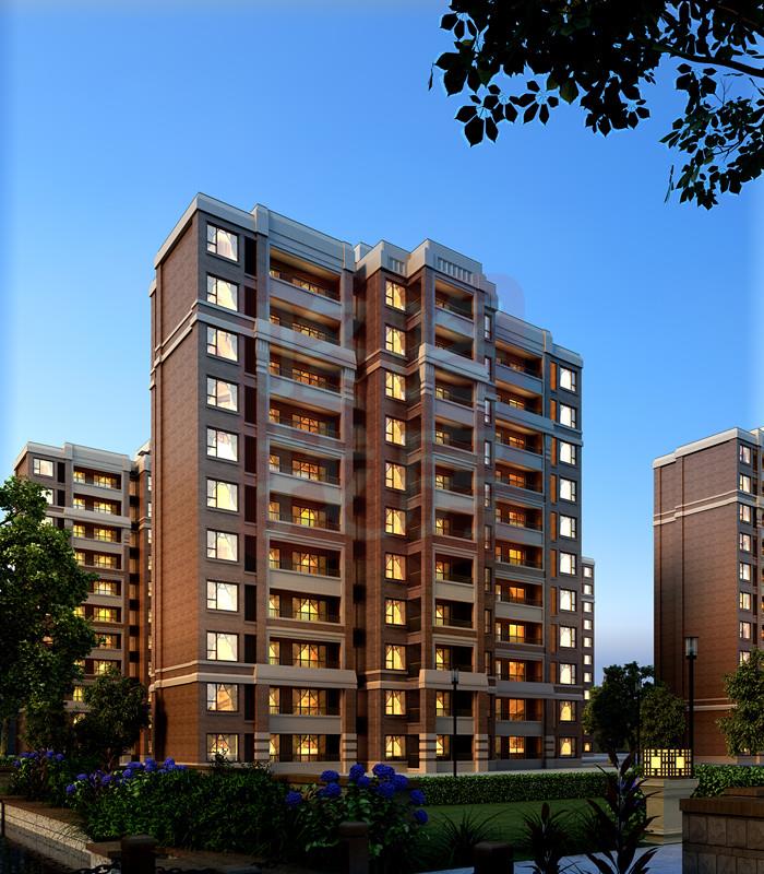 泰丰牧马湖属于大楼盘吗,惠州泰丰牧马湖在售户型