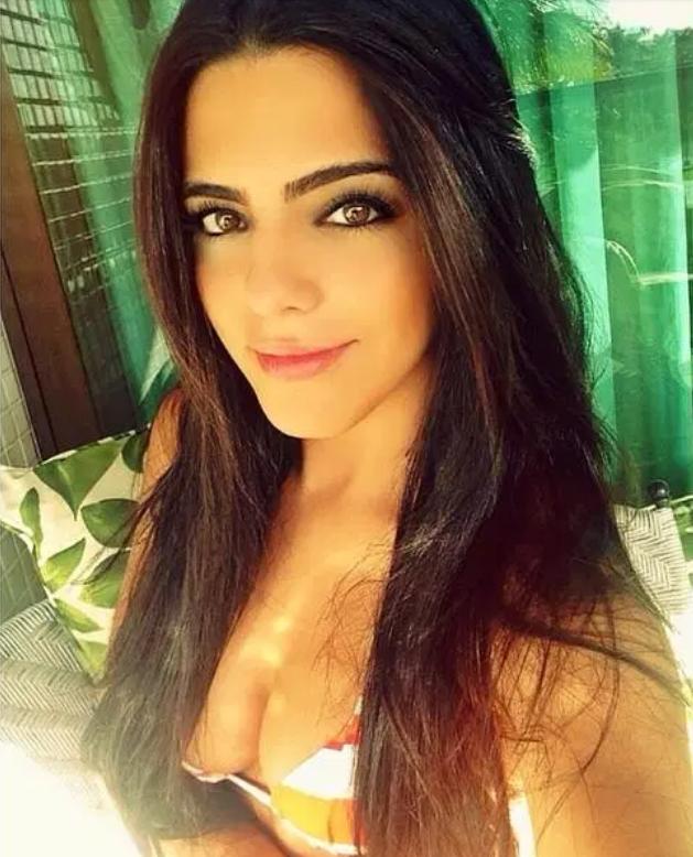 热刺边锋小卢卡斯流年不利，两年前欧冠逆转奇迹缔造者已失去主力位置，或许只有混血美娇妻才能让他走出低谷