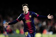 巴塞罗那足球俱乐部缩写,巴塞罗那足球俱乐部