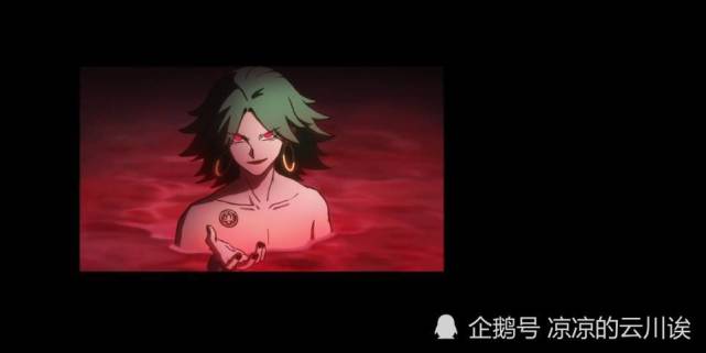 刺客伍六七中哪个暗影刺客最牛逼,暗影刺客伍六七大战暗影首领