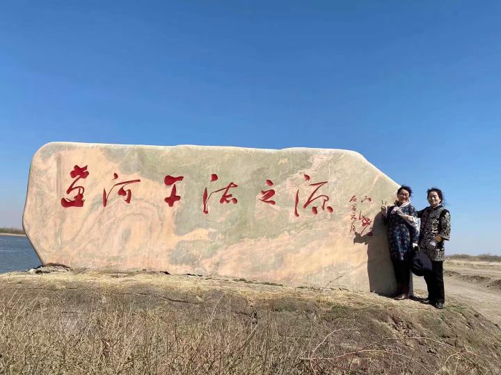 康平周边五一自驾游免费景点攻略,康平县夏季旅游