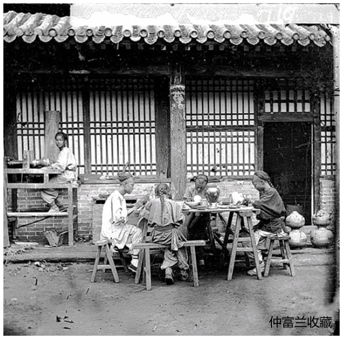 景泰蓝宫廷文化的精髓,景泰蓝工艺作品讲解