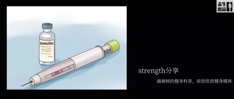 碳水化合物知识讲解,碳水化合物的十大知识