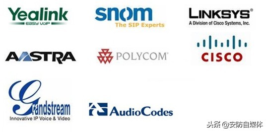 ip电话交换机,ip电话交换机哪里做得好