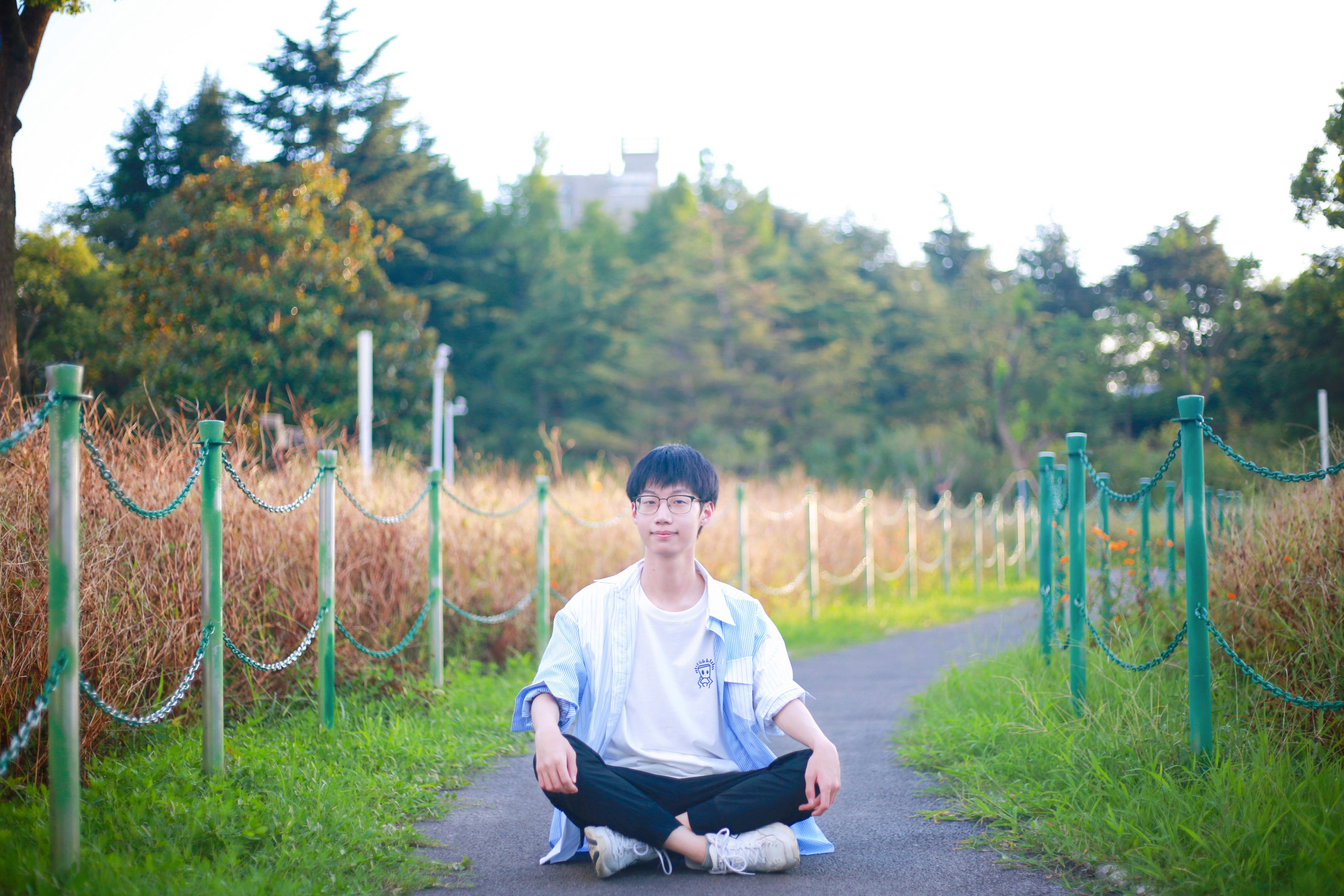 WB官宣暖阳续约！特意强调是打野选手，其他四个位置准备采购？