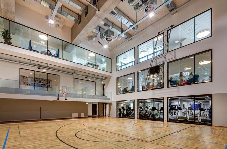 贵族学校学生的奢侈生活,贵族学校真实生活合集