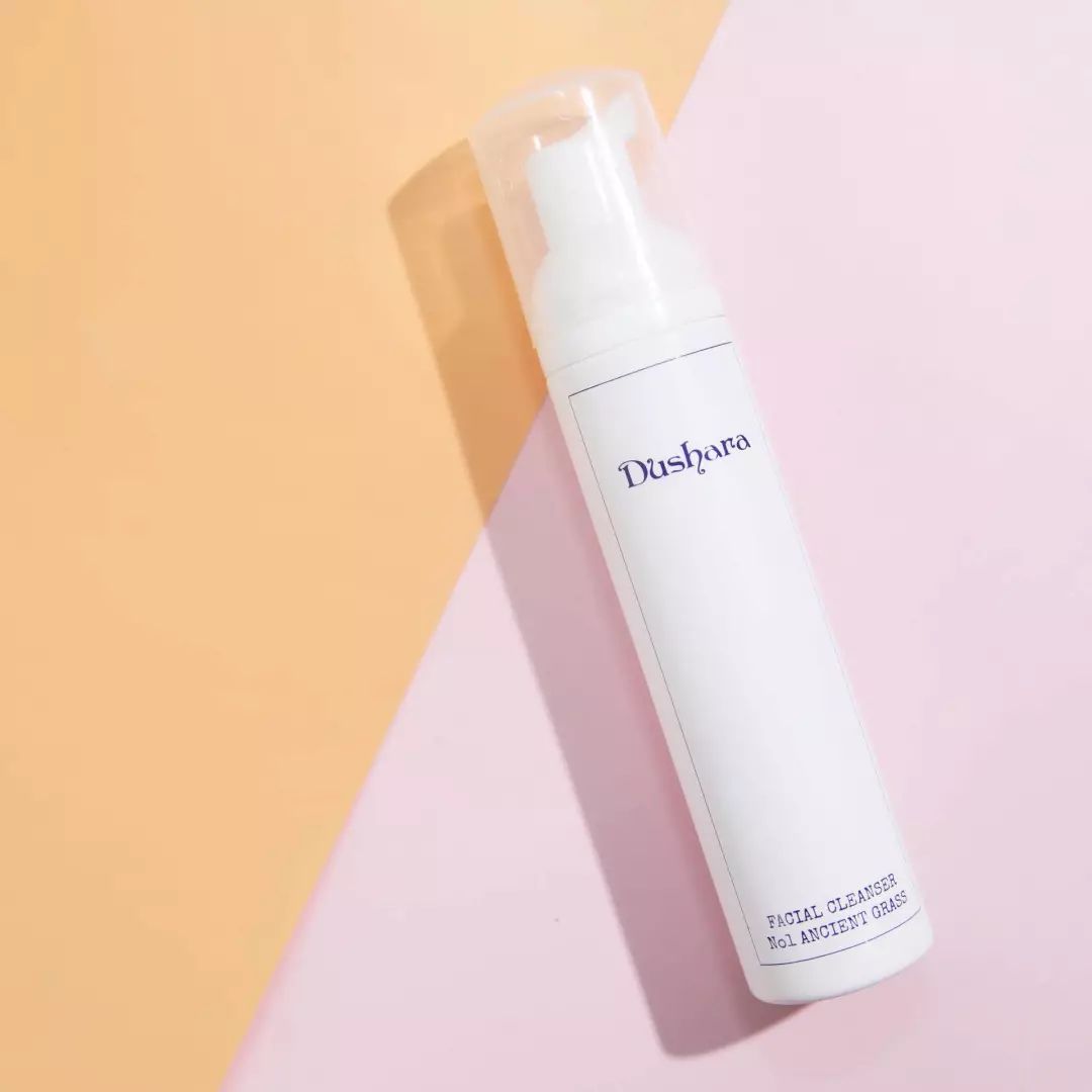 女明星皮肤过敏,女明星过敏发作