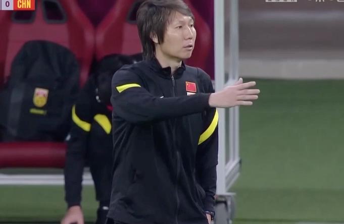 国足0:0印度媒体热议,媒体评国足0-3韩国