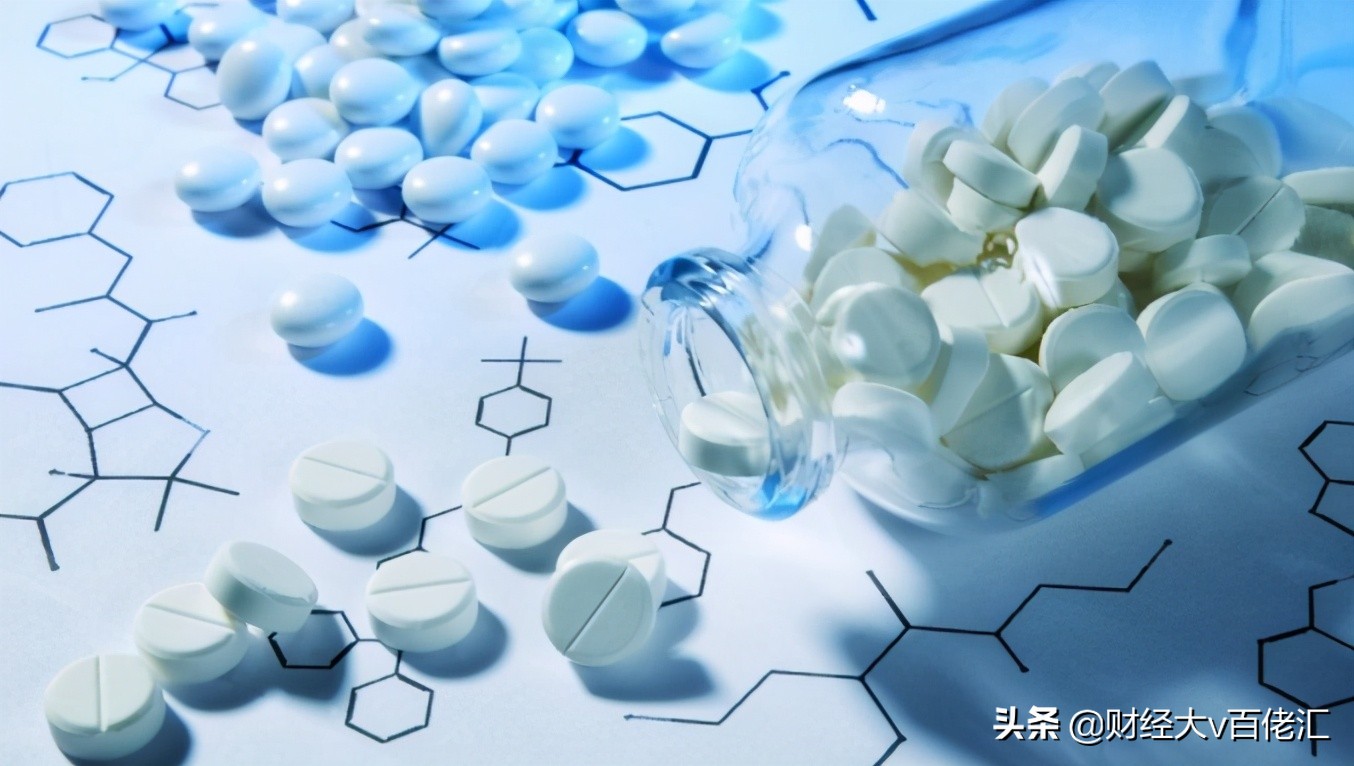 不止数字：过去24小时特别解读（2021.07.06）