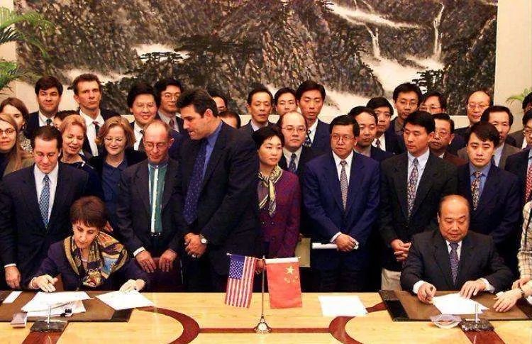 中东石油百年大战,全球石油大战