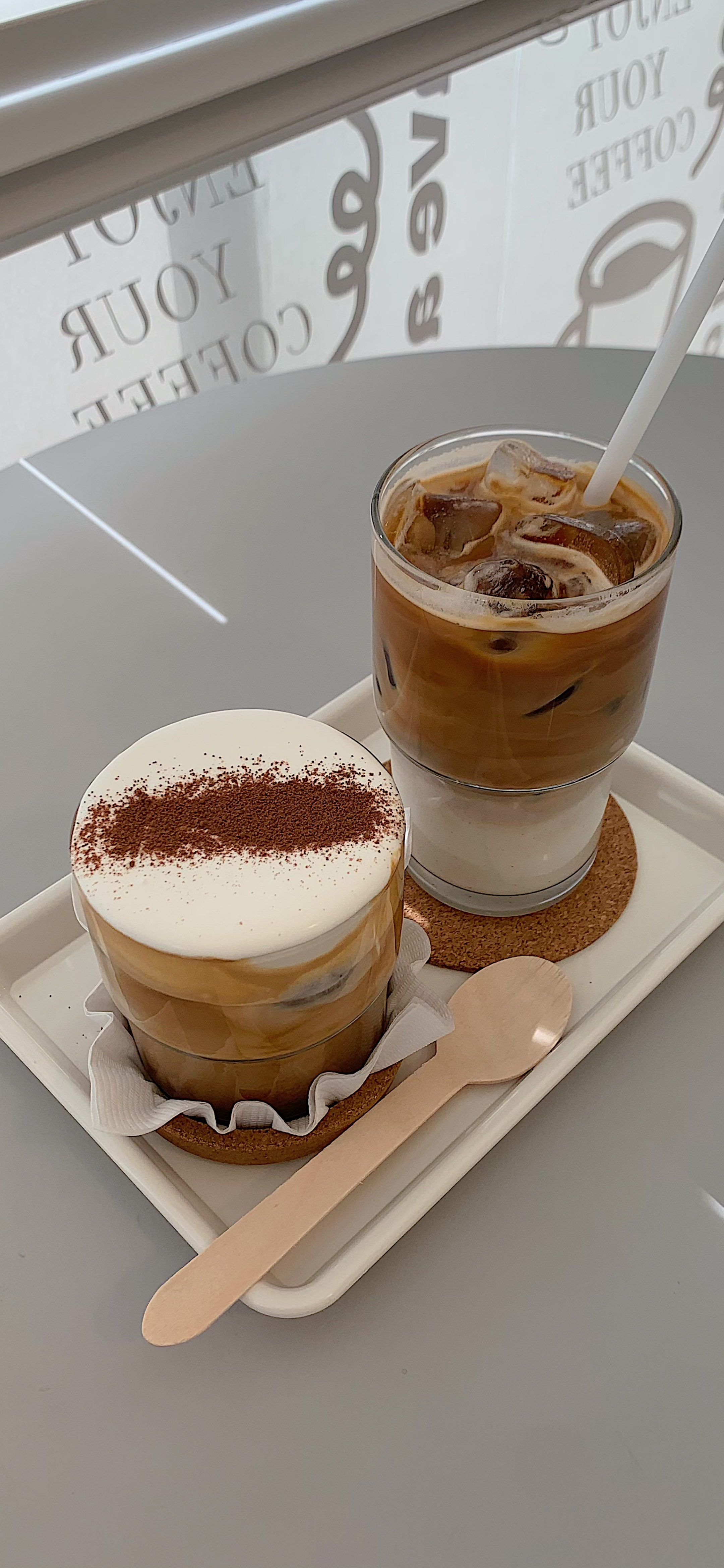 4k高清手机壁纸伤感,4K高清手机壁纸