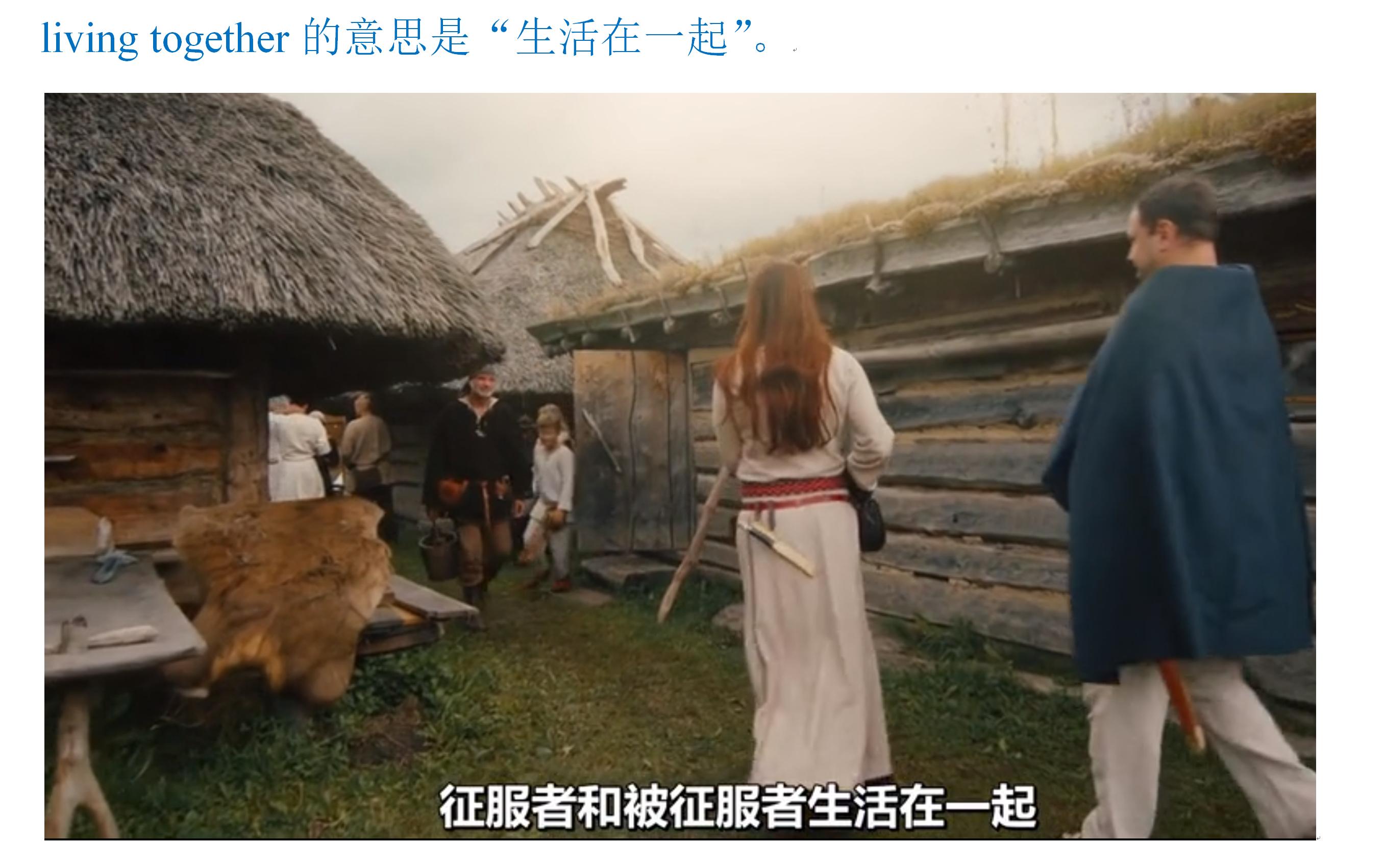 儿童背单词需要记住语法,中国孩子记单词的方法