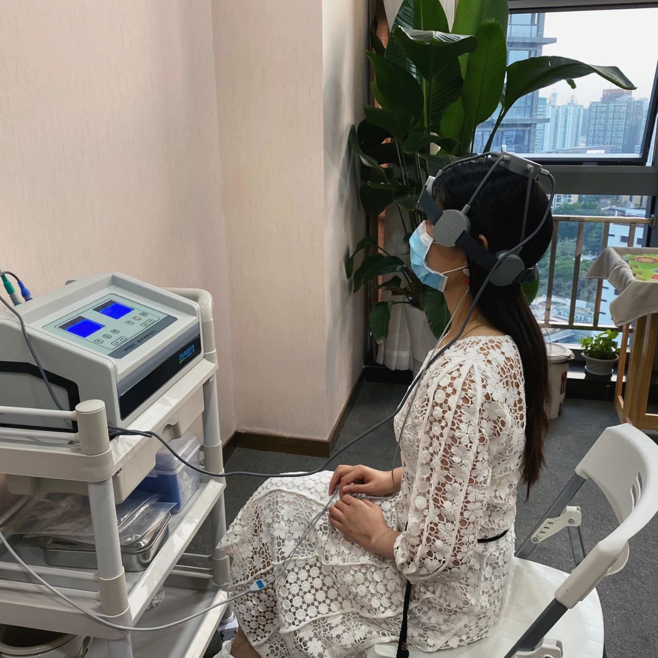 失眠多梦翻来覆去睡不着,晚上睡不着翻来覆去多梦