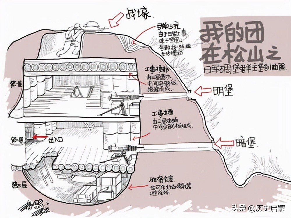 远征军老兵归国,远征军老兵流落缅甸