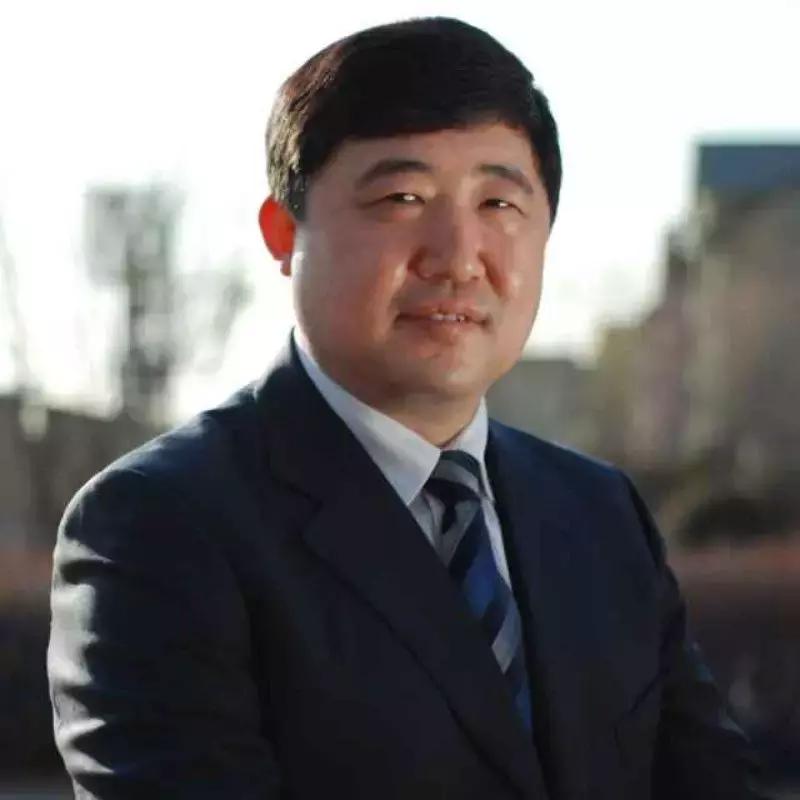 3月8日，15家中医大咖齐聚房山，为您量身定制健康方案