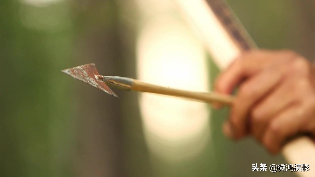 深山老林里的神秘文化,大兴安岭有什么特色文化