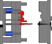 塑胶制品工厂基本知识学习,塑胶基本知识培训
