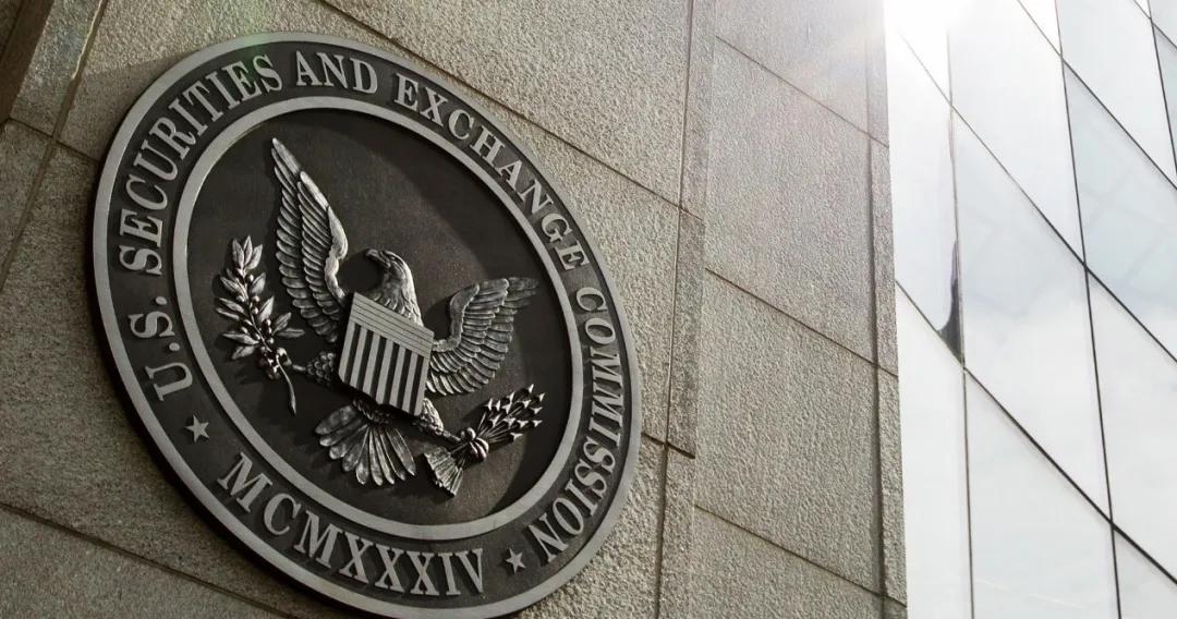 交易之王史蒂夫,华尔街交易之王利弗莫尔的成功