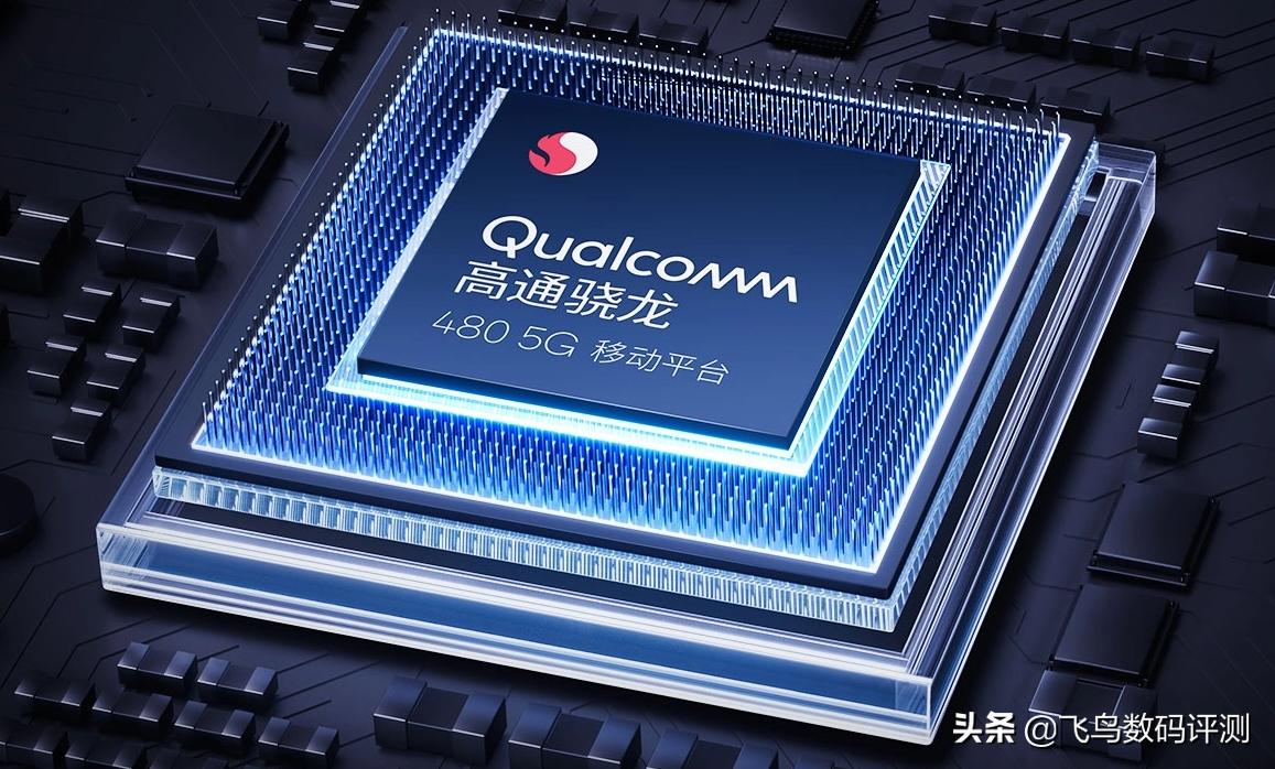 oppo和vivo5g拍照手机,4千左右拍照手机oppo和vivo