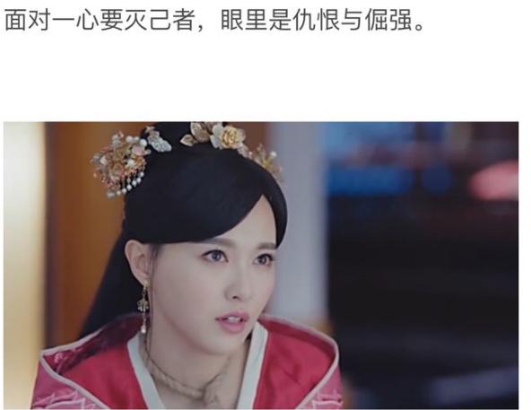 唐嫣跟曾志伟那些年的往事,唐嫣早年与曾志伟