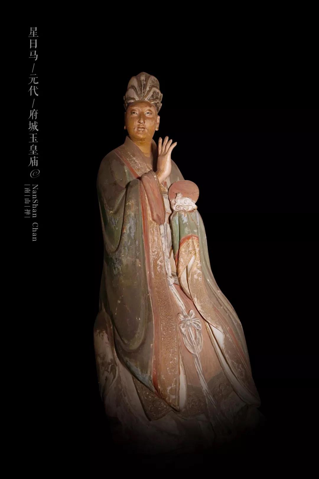 星座看哪个星宿,怎么看自己的星座属于什么星宿