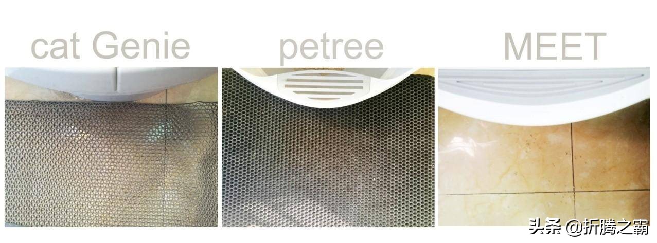 猫有必要买全自动猫砂盆吗,猫自动猫砂盆有必要买吗