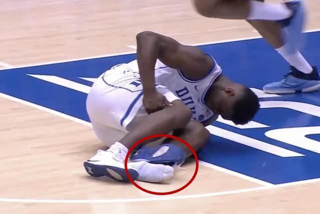 史上最贵一双鞋,世界上最贵两亿的运动鞋