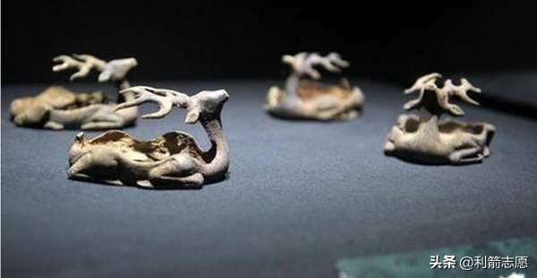 钟芳蓉以676分选择北大考古引热议,考古都有什么专业