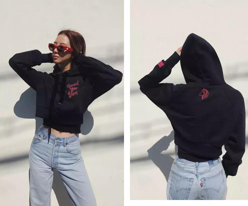 hm联名款多少件,hm藏蓝色大衣