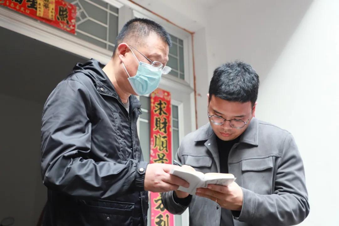 多次清创植皮,清创手术和植皮手术