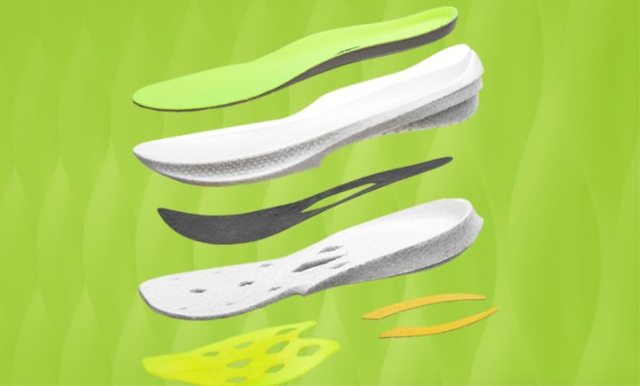 买了李宁跑鞋后的反应,李宁鞋体验