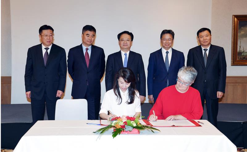 青怡坊国际文创产业园位置,caz中央活力区项目