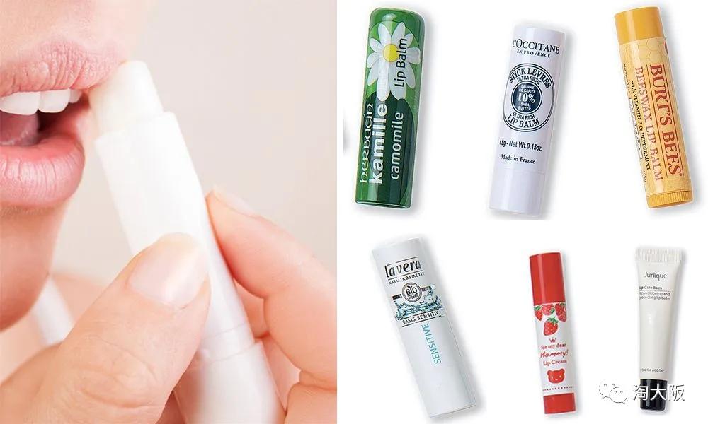 科颜氏唇膏超标,科颜氏唇膏鉴定