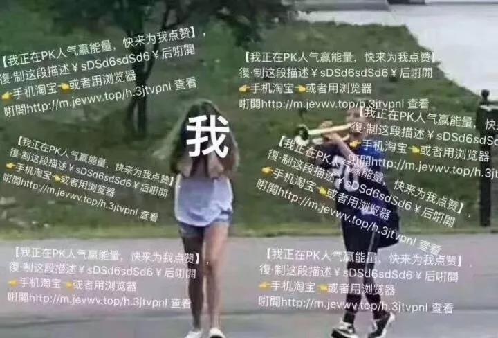 老爸让四年级女儿计算双11优惠，这奥数班的钱没白花！