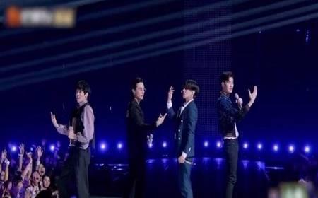 披荆斩棘的哥哥全员嗑cp,披荆斩棘的哥哥反差