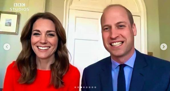 凯特出席造型惊艳众人,凯特打扮视频