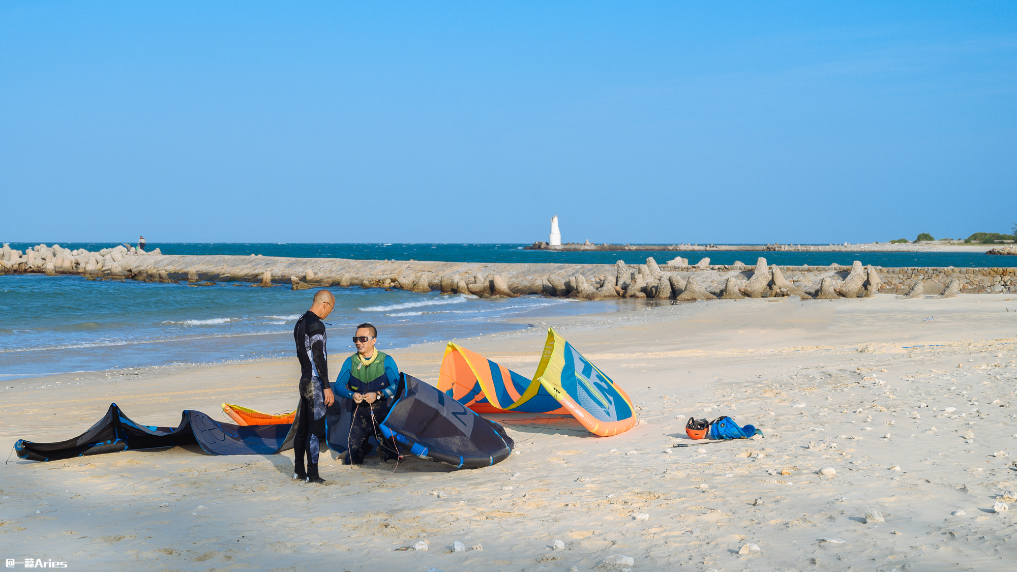 三亚旅游业恢复正常了吗,三亚旅游业恢复到旺季的火爆视频
