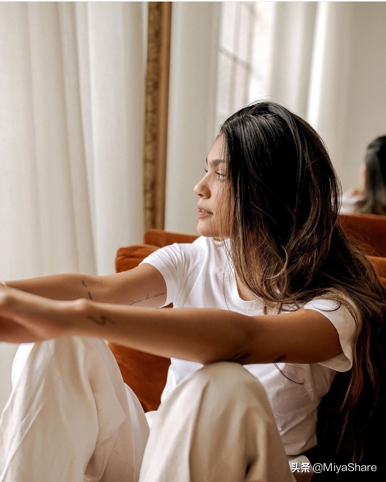 国货美妆护肤自然堂,自然堂美白护肤品测评