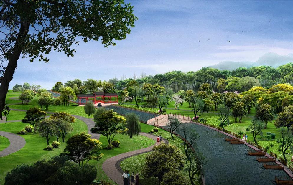 生活中怎样保护生态环境,生活中如何才能保护环境