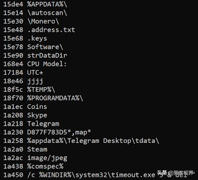 白帽黑客应对新型病毒,黑客攻击电子邮件