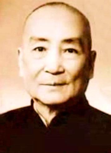 许晋亨1984年,许晋亨人生经历